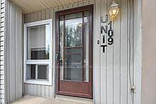 105 Asa Street N 109, North Grenville, ON K0G 1J0, North Grenville — photo 1