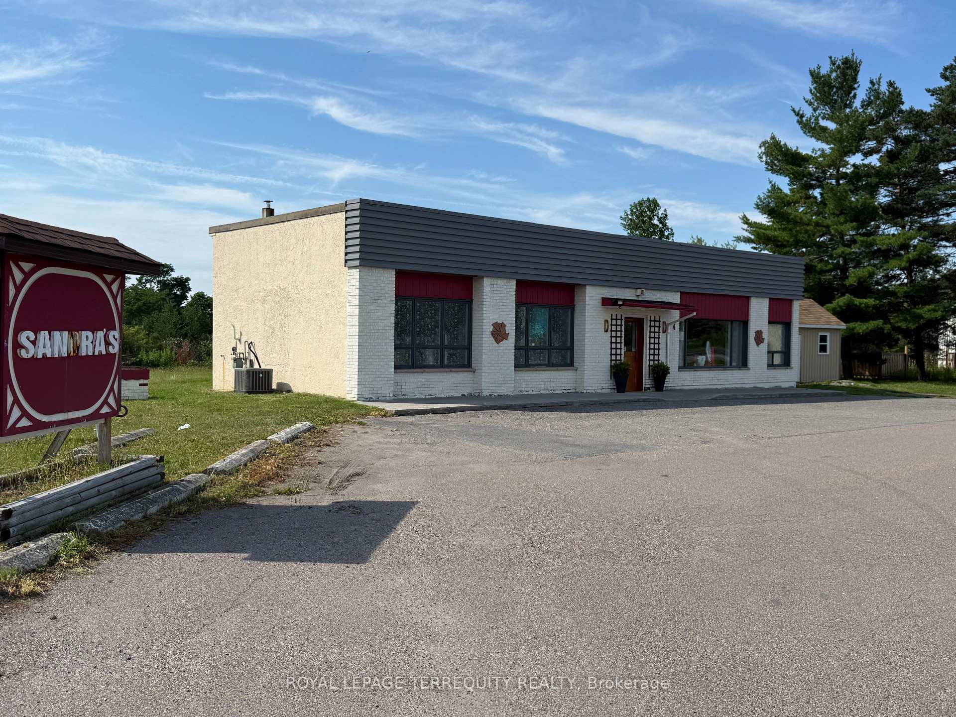 4 Matthew Street, Marmora and Lake, ON K0K 2M0, Marmora and Lake — photo 1
