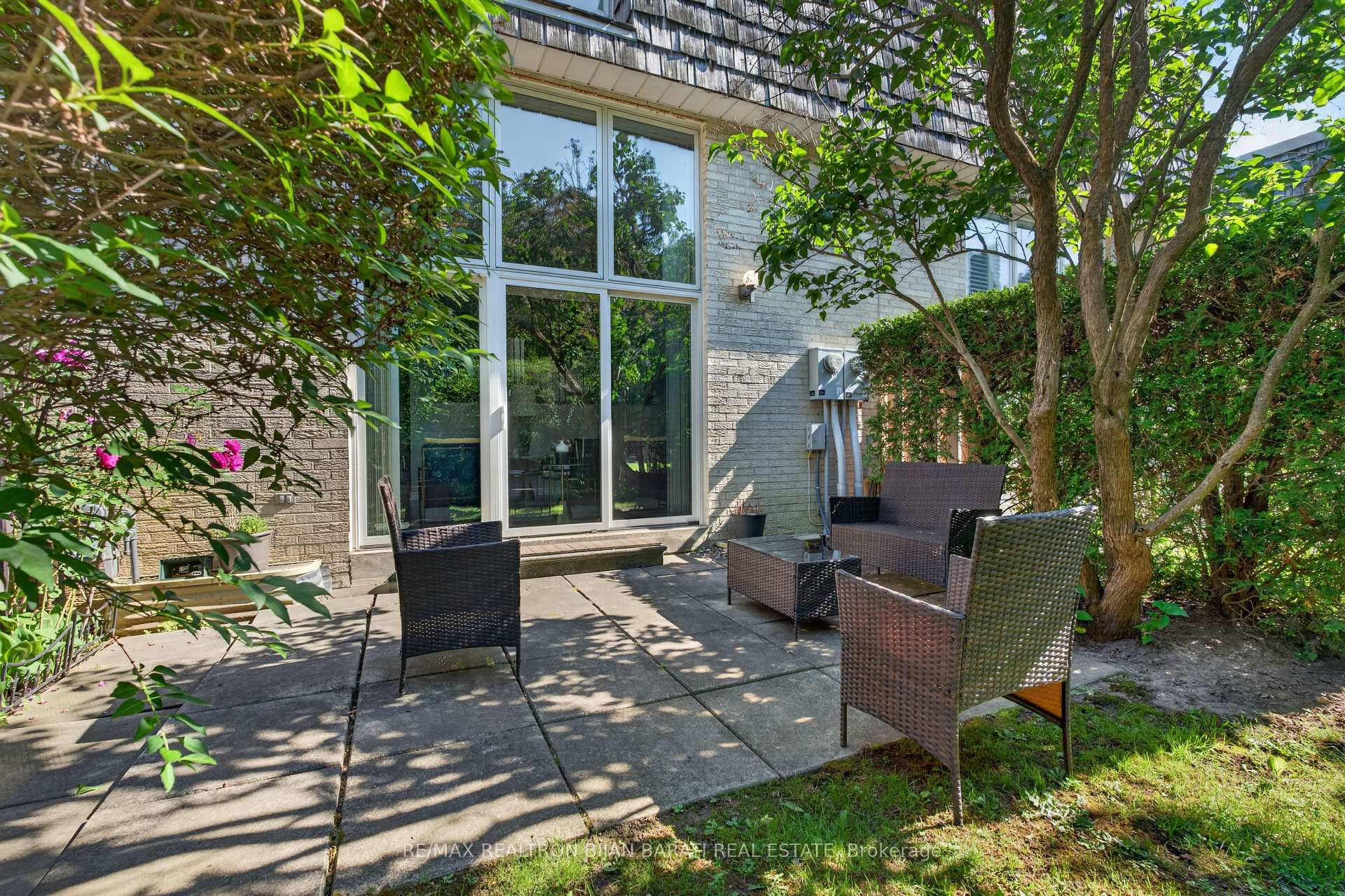 79 Scenic Mill Way, Toronto, ON M2L 1S9, Toronto C12 — photo 1