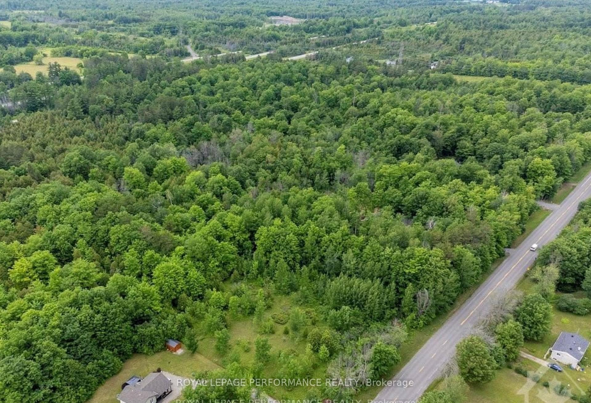 8110 County Rd 44 Road, Edwardsburgh/Cardinal, ON K0E 1X0, Edwardsburgh/Cardinal — photo 1