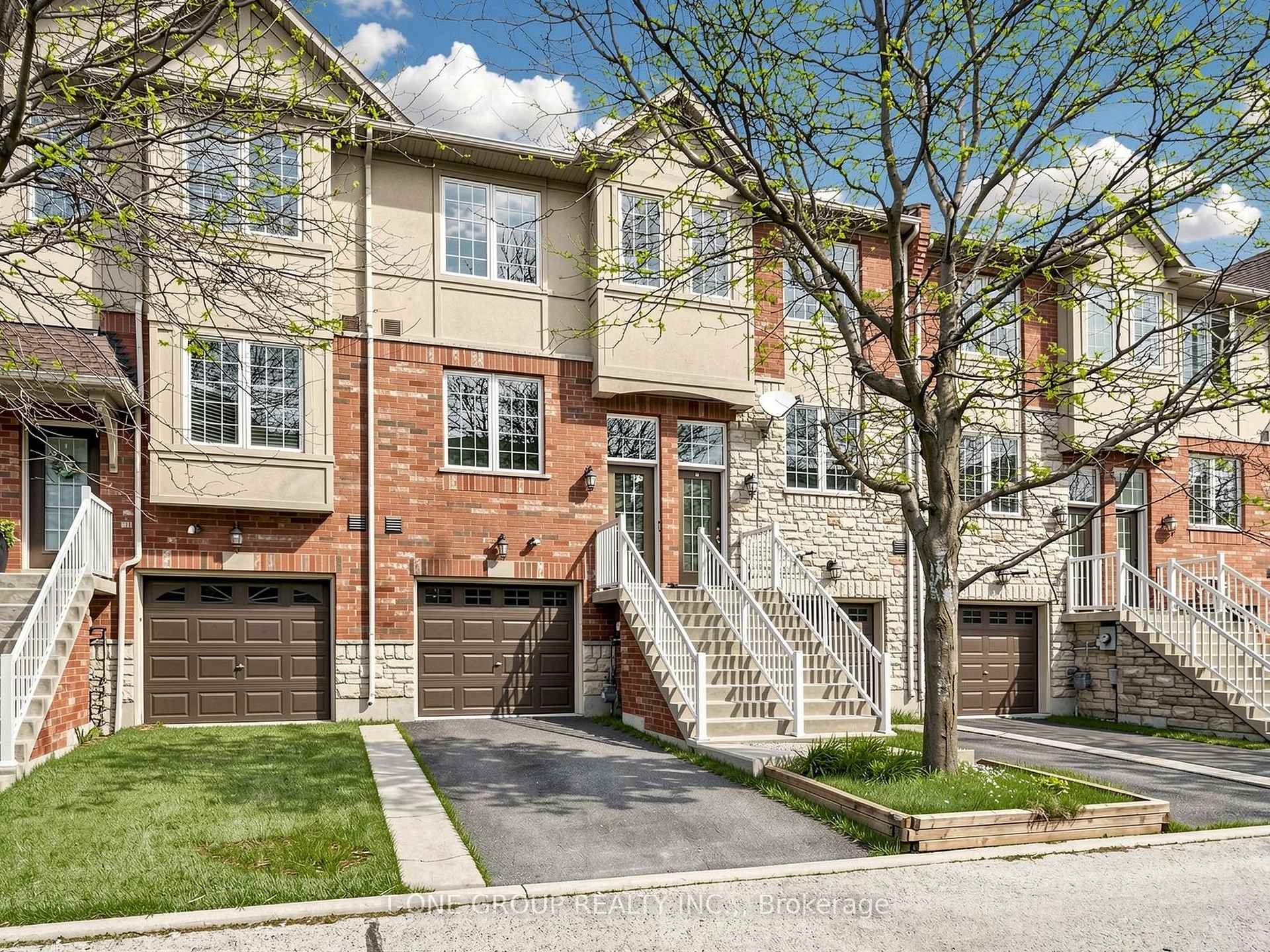 685 Rowley Common, Burlington, ON L7L 0A5, Burlington — photo 1