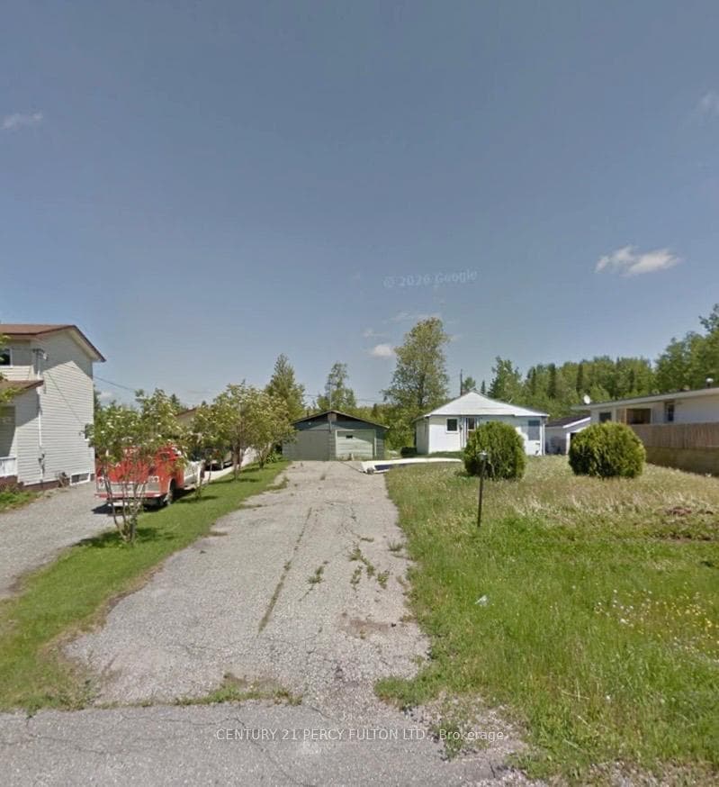 108 RIVERVIEW Street, Greenstone, ON P0T 2A0, Greenstone — photo 1