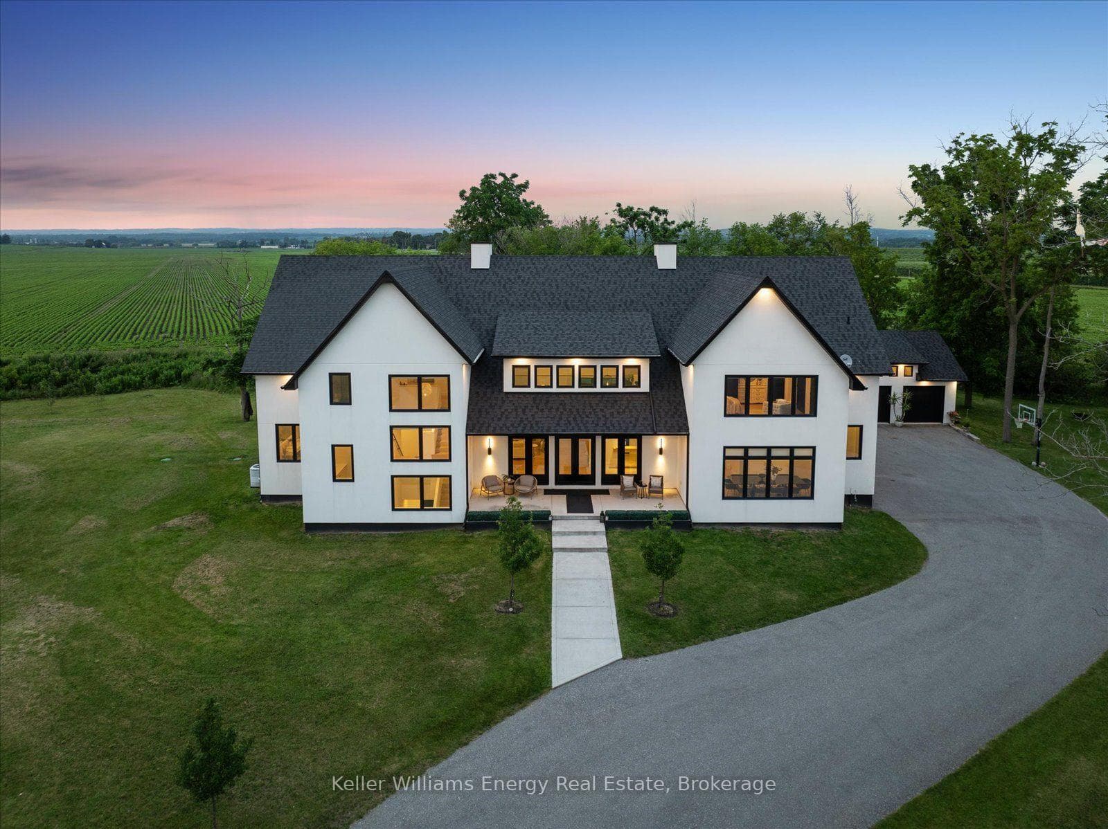 3122 Highway 2, Clarington, ON L1C 6E2, Clarington — photo 1