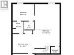 3318 Weinbrenner Road 7, Niagara Falls, ON L2G 3S2, Niagara Falls — photo 1