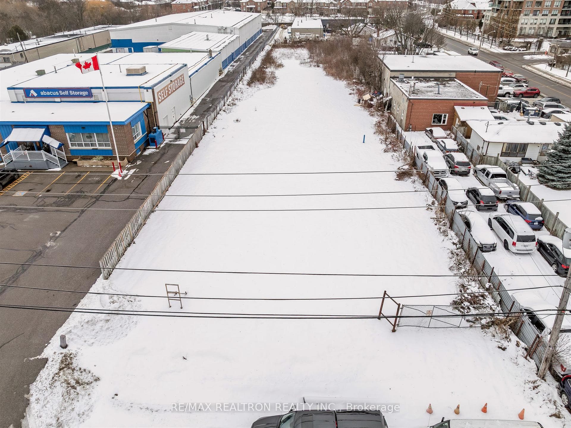 23 Colston Court, Richmond Hill, ON L4C 9Z3, Richmond Hill — photo 1