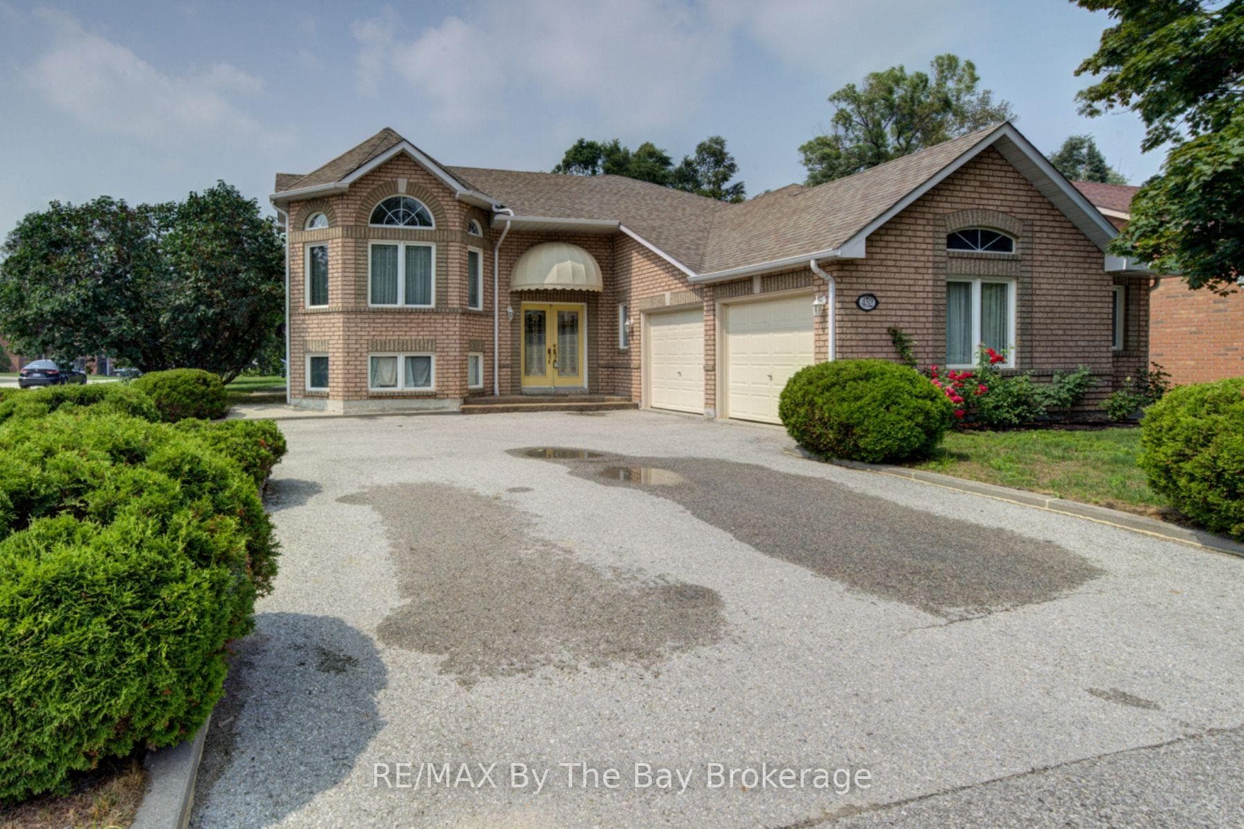 452 Ramblewood Drive, Wasaga Beach, ON L9Z 1P4, Wasaga Beach — photo 1