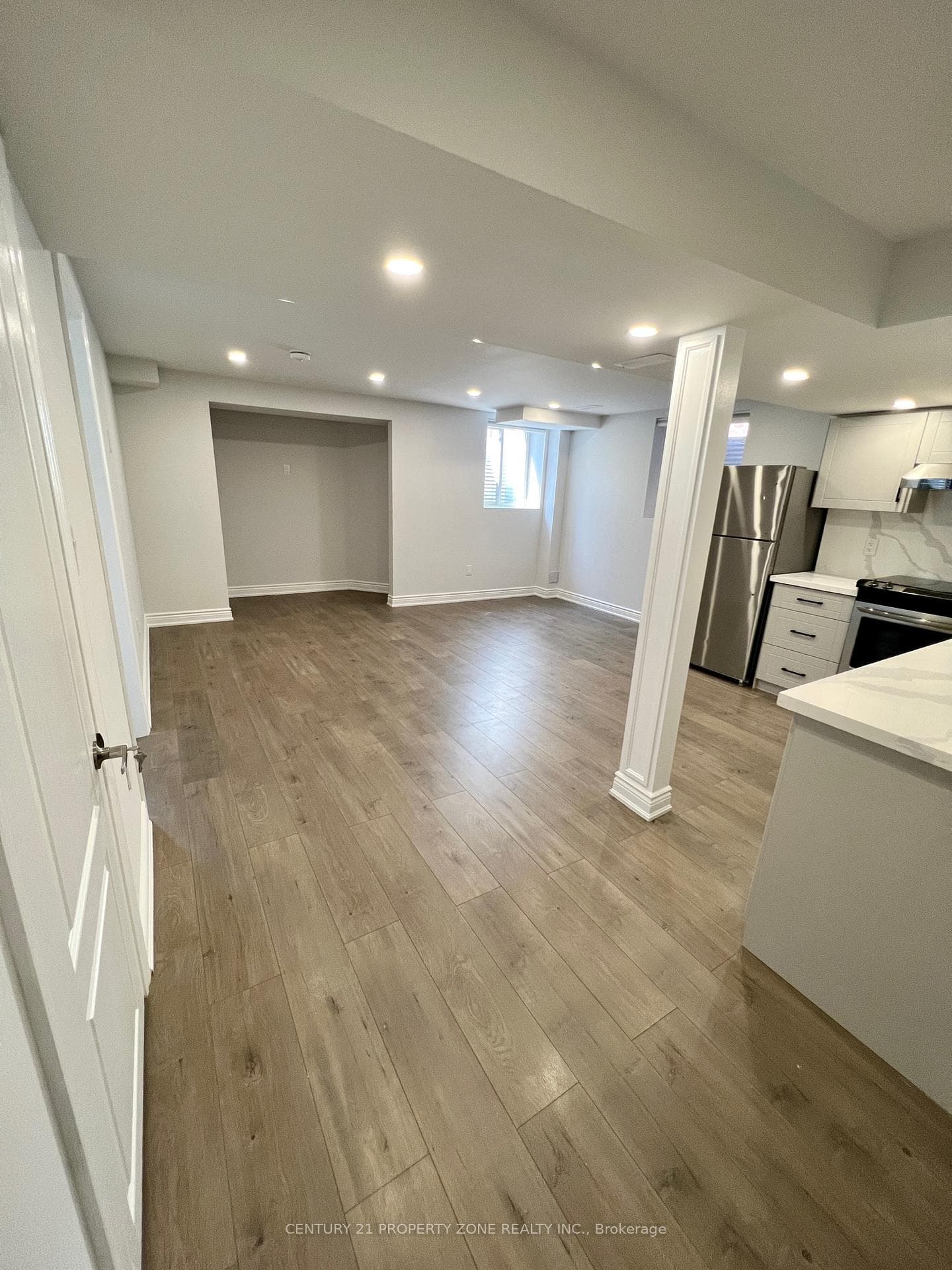 15231 Danby Road, Halton Hills, ON L7G 0M5, Halton Hills — photo 1