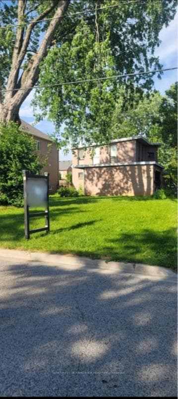 1867 Spruce Hill Road, Pickering, ON L1V 1S6, Pickering — photo 1