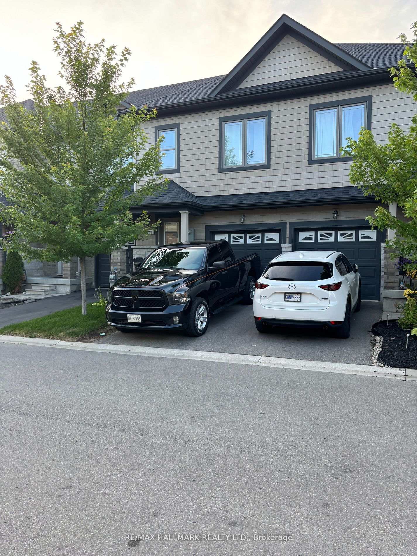 32 Deneb Road, Barrie, ON L4M 0K6, Barrie — photo 1