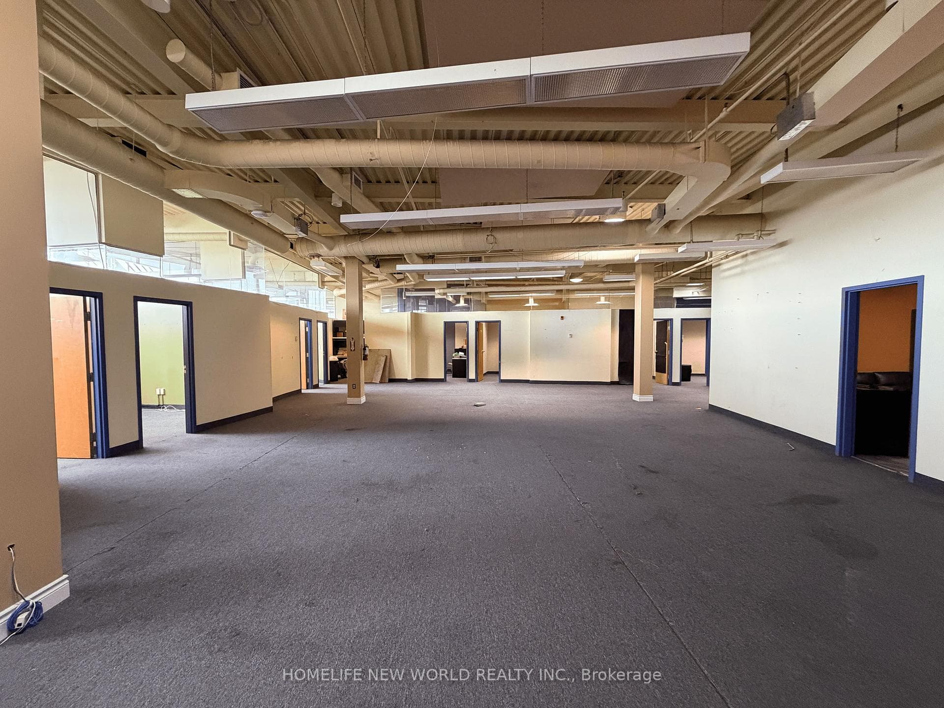 41 Metropolitan Road 201, Toronto, ON M1R 2T5, Toronto E04 — photo 1