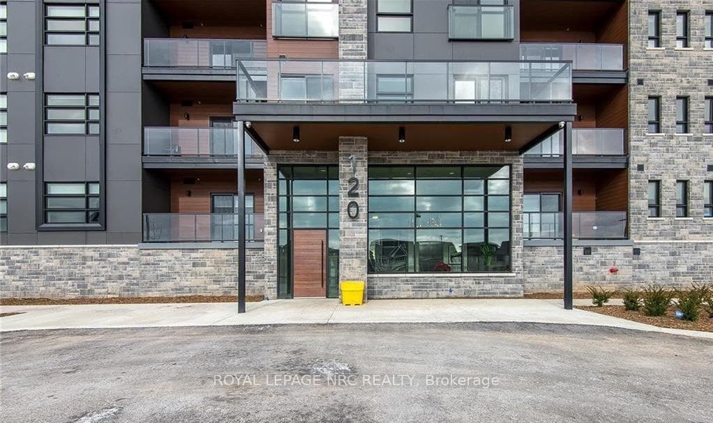 120 Summersides Boulevard 300, Pelham, ON L3E 0C2, Pelham — photo 1
