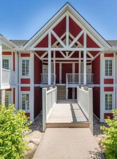 90 Highland Drive 2270, Oro-Medonte, ON L0L 2L0, Oro-Medonte — photo 1