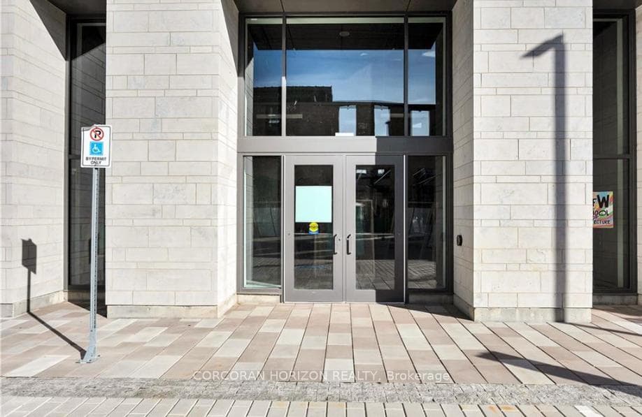 50 Grand Avenue S 103, Cambridge, ON N1S 0C2, Cambridge — photo 1