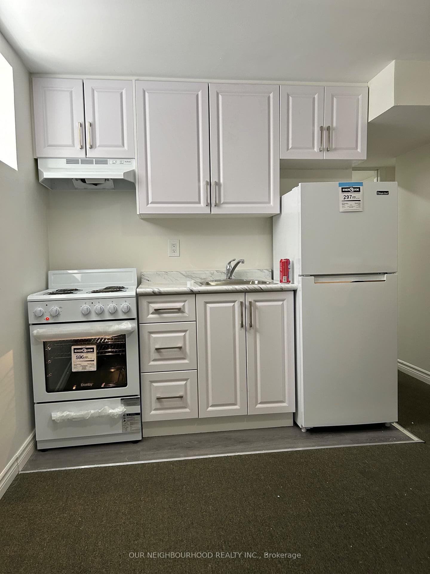 14 Tarsus Crescent Bsmt-St, Toronto, ON M1C 3W7, Toronto E10 — photo 1