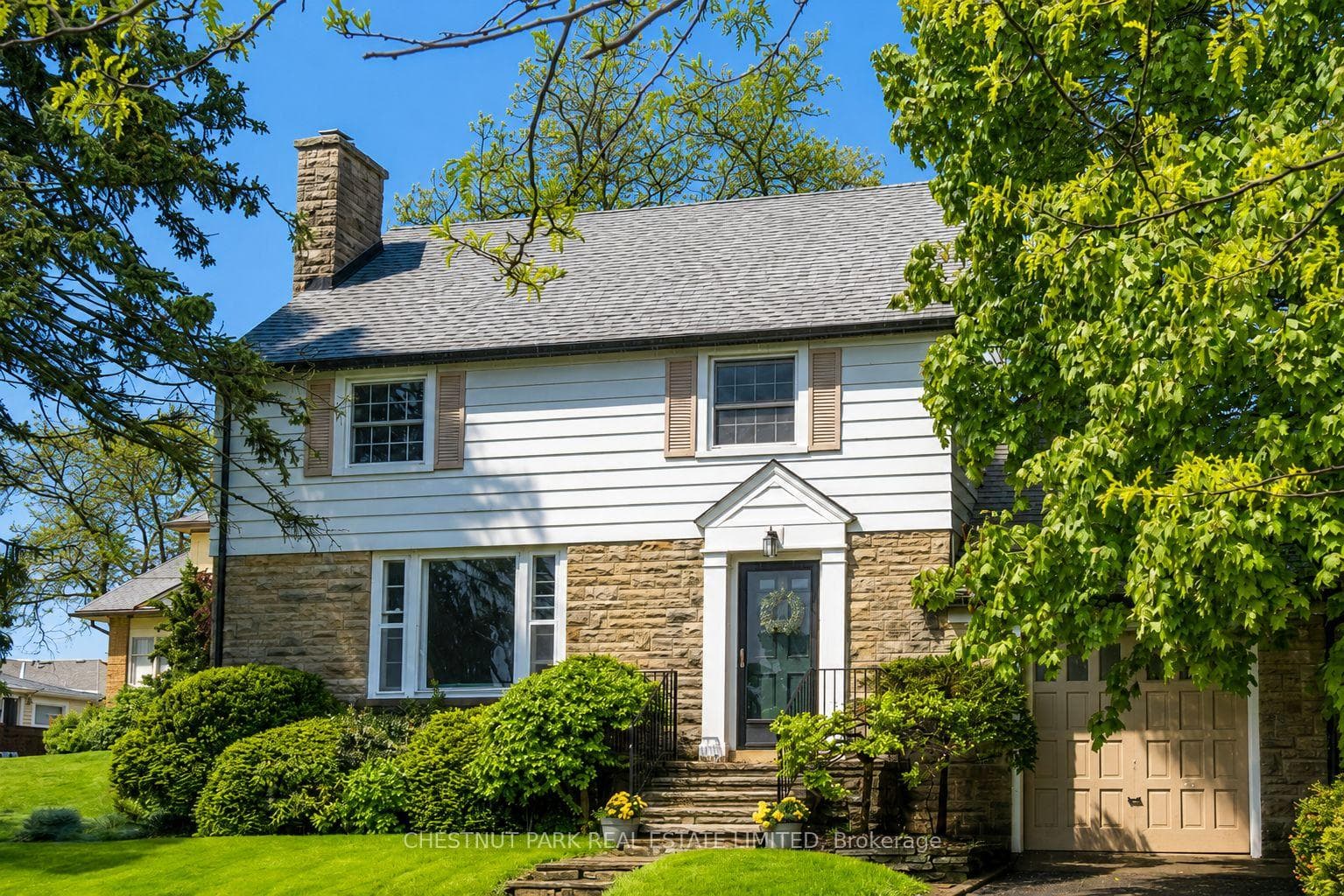 5170 King Street, Lincoln, ON L3J 0H5, Lincoln — photo 1