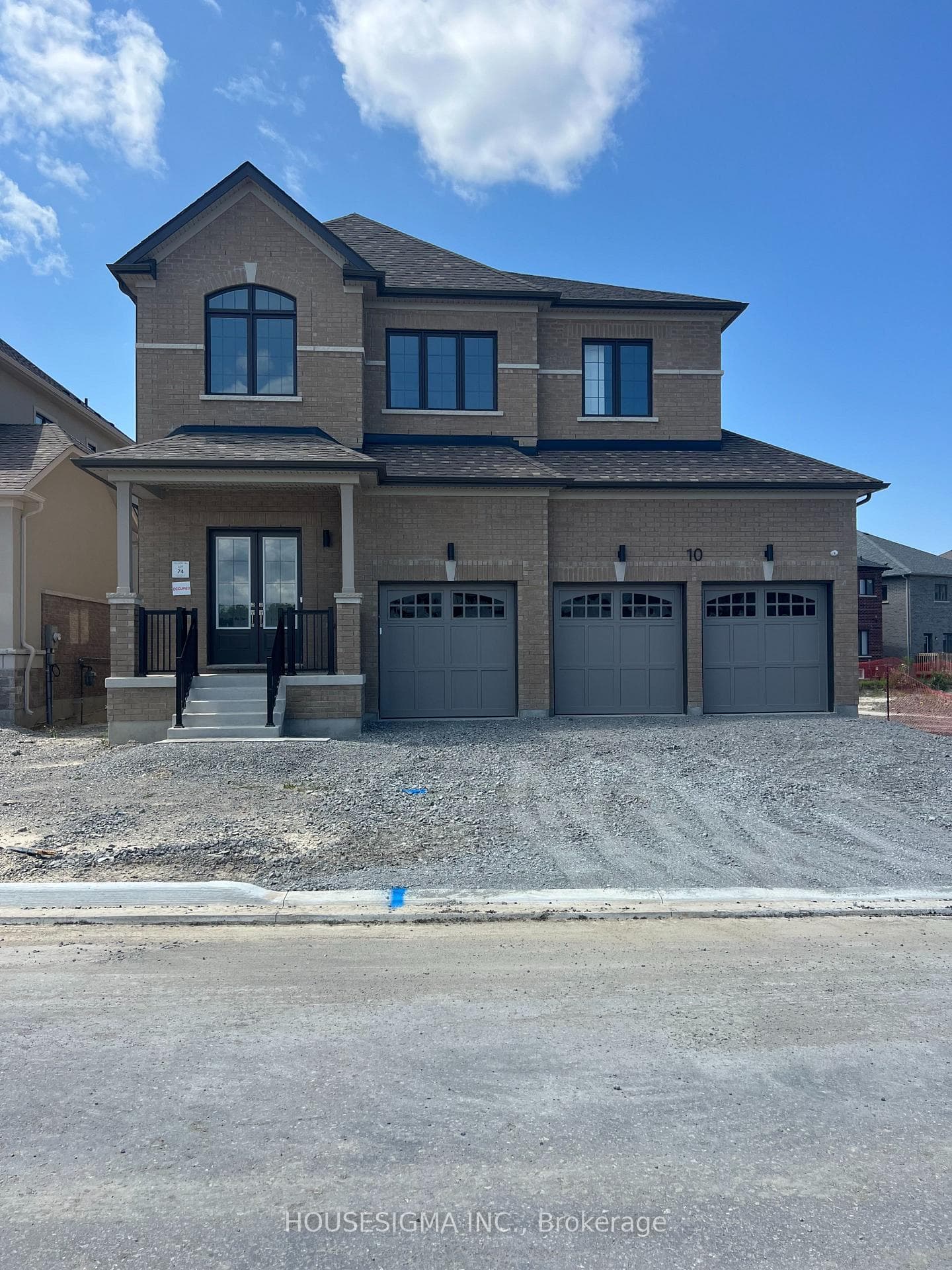 10 Max Bulmer Court, Georgina, ON L3X 3J9, Georgina — photo 1