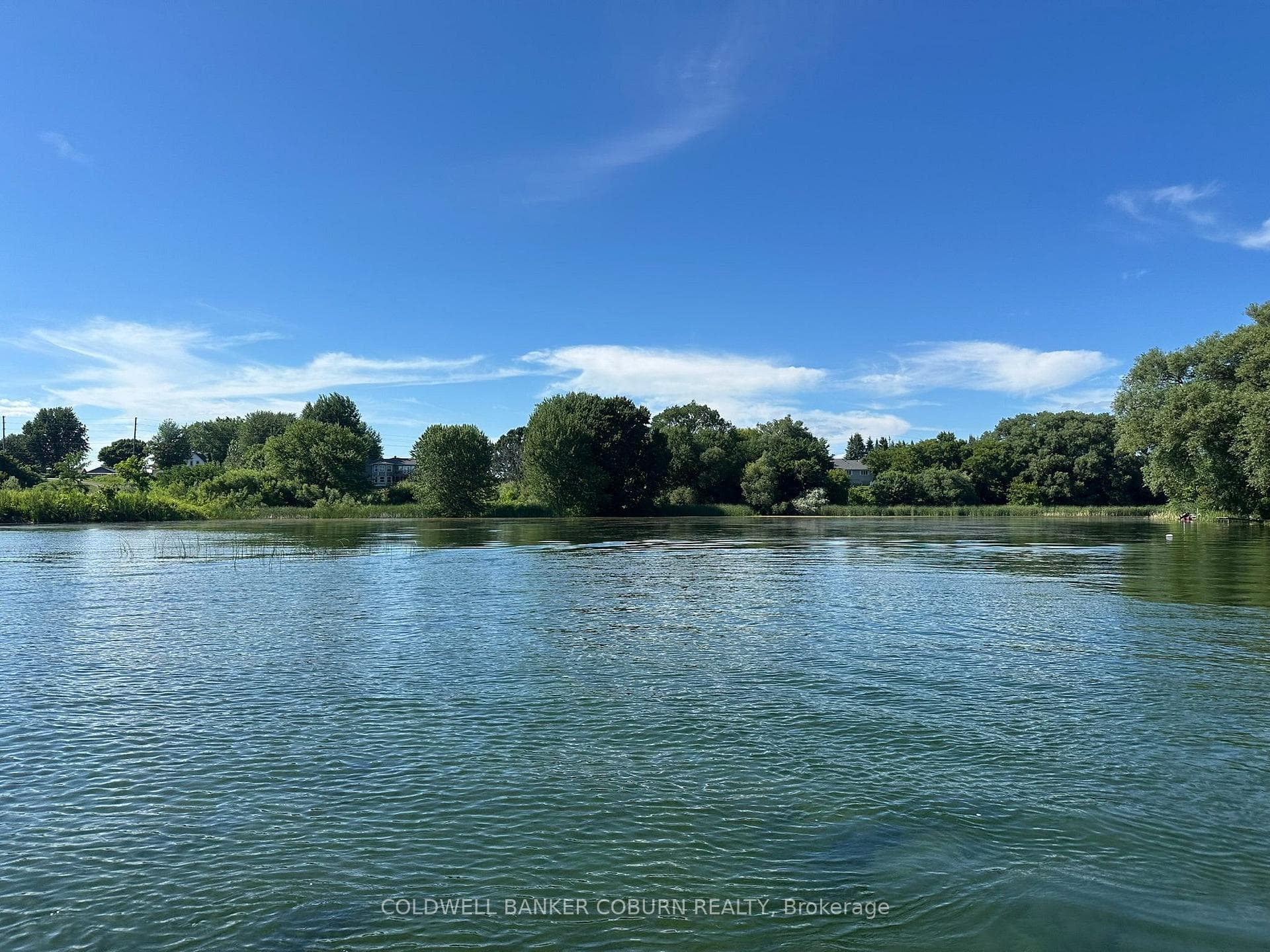 00 County Road 2 Road, Edwardsburgh/Cardinal, ON K0E 1E0, Edwardsburgh/Cardinal — photo 1
