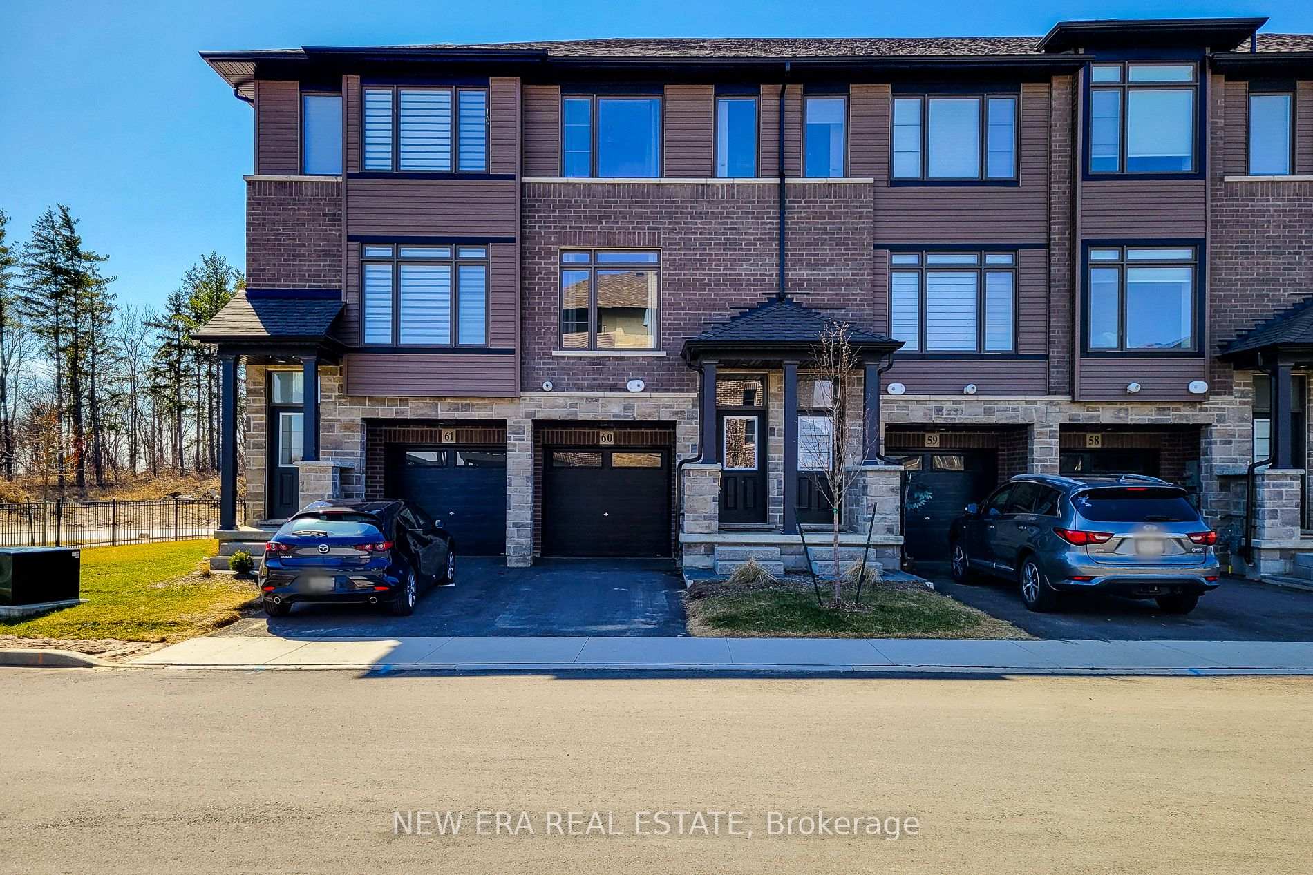 120 Court Drive 60, Brant, ON N3L 0N2, Brant — photo 1