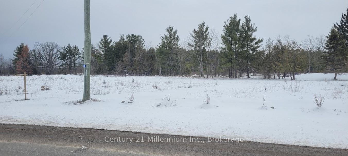 641 Lahey Road, Centre Hastings, ON K0K 2K0, Centre Hastings — photo 1