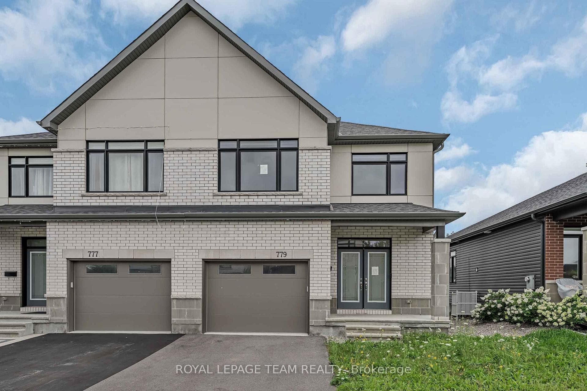 779 Ovation Grove, Leitrim, ON K1T 0X6, Leitrim — фото 1