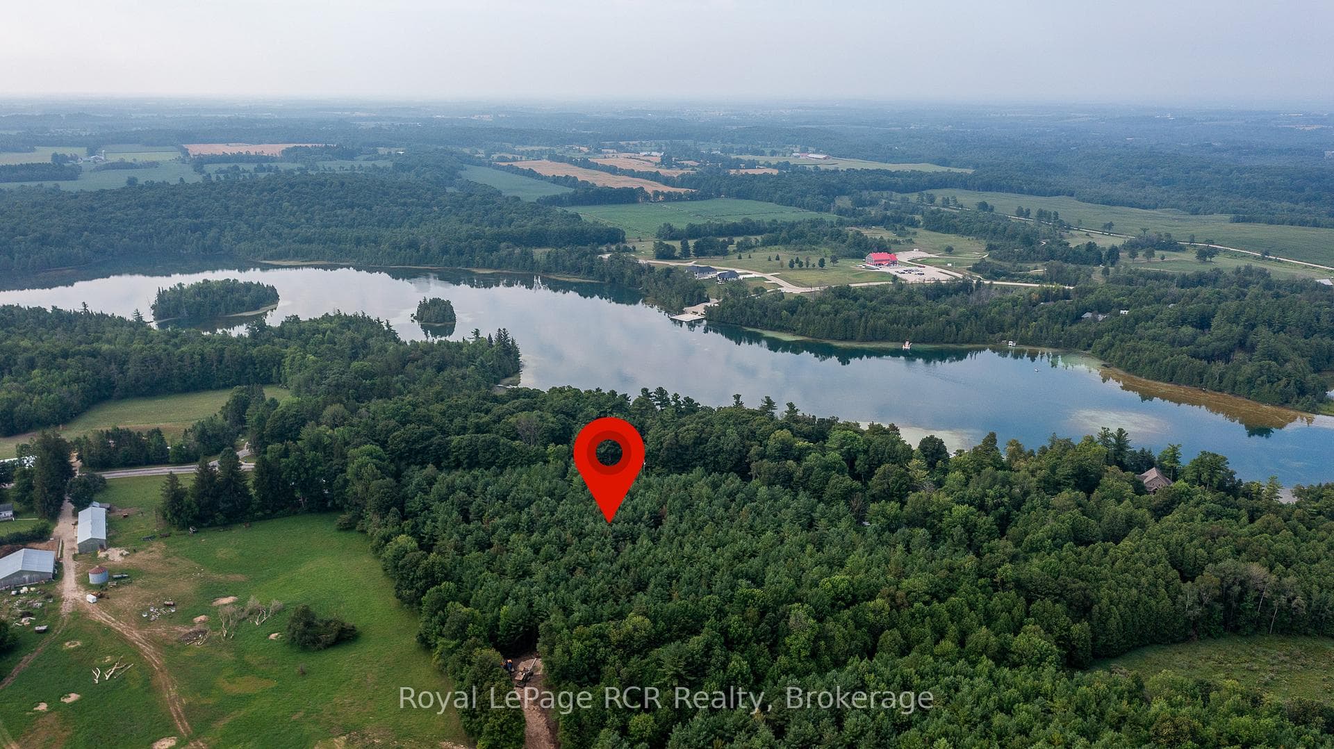 263631 Southgate Rd 26, Southgate, ON N0G 1R0, Southgate — photo 1