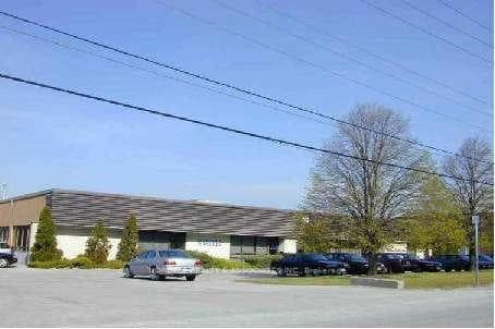 106 Rayette Road 2, Vaughan, ON L4K 2G3, Vaughan — photo 1
