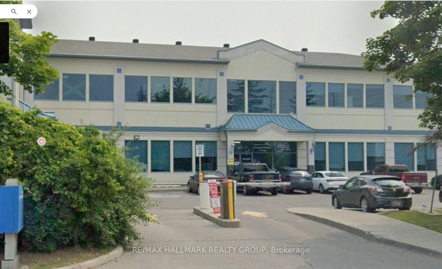 745 Montreal Road 101, Manor Park - Cardinal Glen and Area, ON K1K 0T1, Manor Park - Cardinal Glen and Area — photo 1