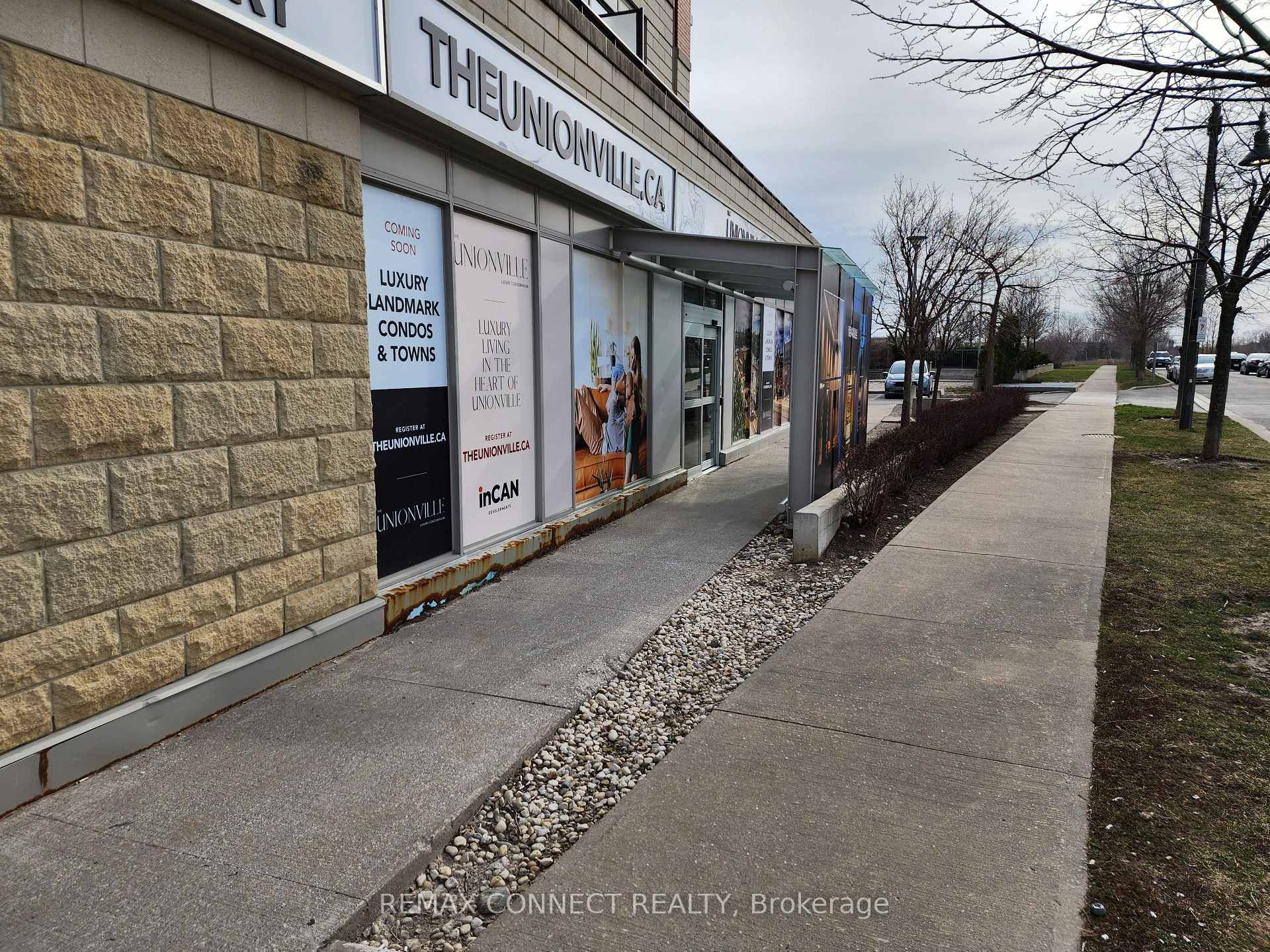 60 South Town Centre Boulevard A, Markham, ON L3G 0C5, Markham — photo 1