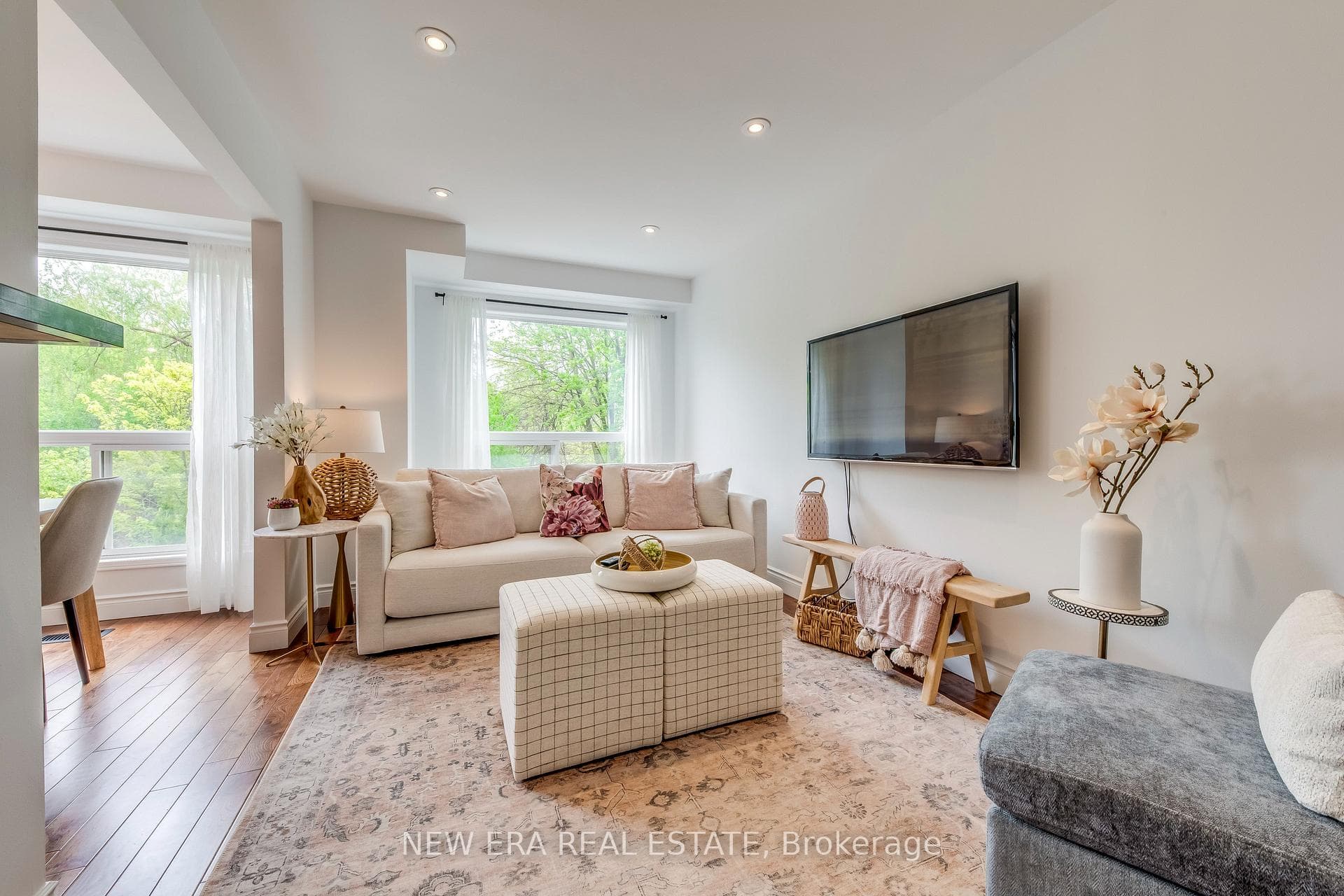 7284 Bellshire Gate 43, Mississauga, ON L5N 8E4, Mississauga — photo 1