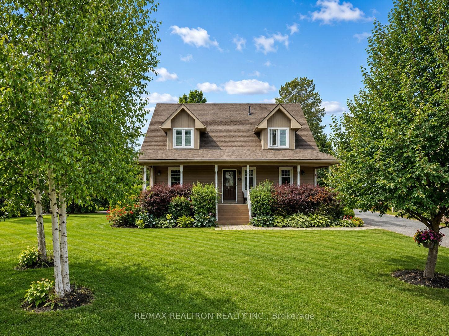 4 Lyons Lane, Georgina, ON L0E 1S0, Georgina — photo 1