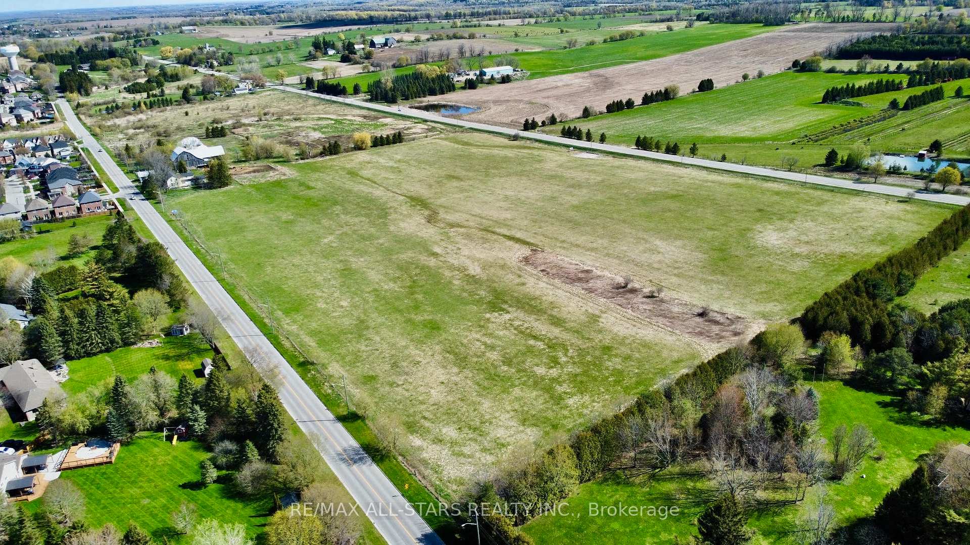 19175 Ninth Line, East Gwillimbury, ON L0G 1M0, East Gwillimbury — photo 1