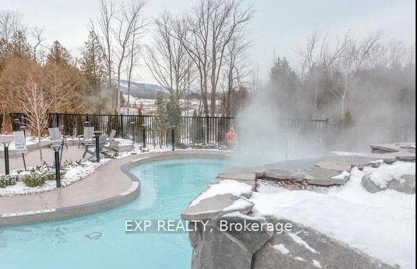 20 Beckwith Lane 307, Blue Mountains, ON L9Y 0R4, Blue Mountains — photo 1