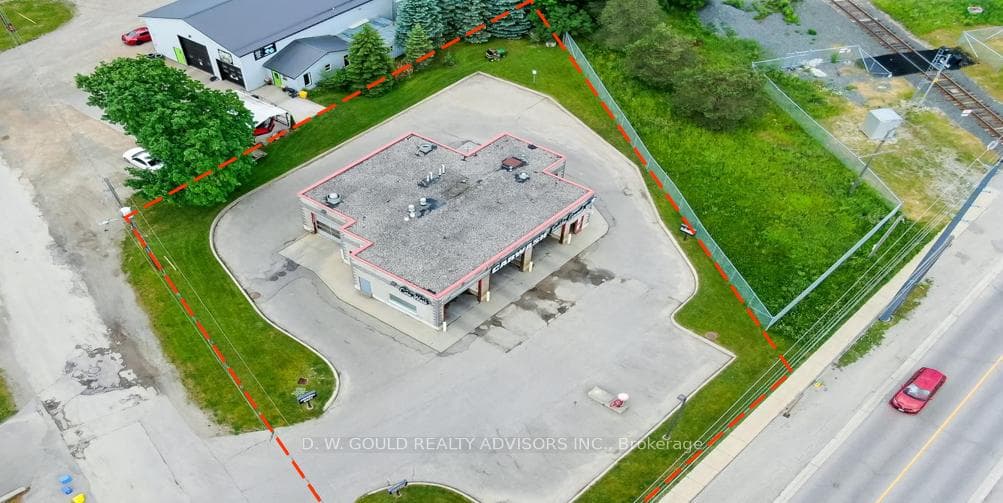165 Main Street N, Guelph/Eramosa, ON N0B 2K0, Guelph/Eramosa — photo 1