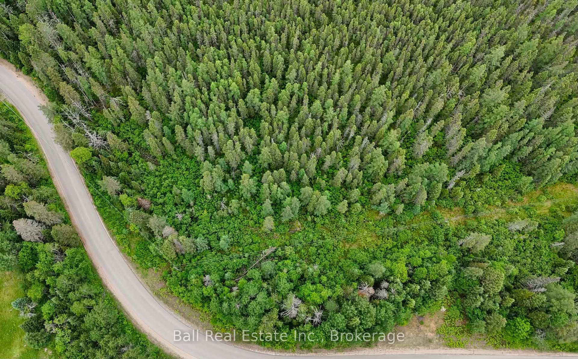 0 Musclow Greenview Road, Hastings Highlands, ON K0L 1C0, Hastings Highlands — photo 1
