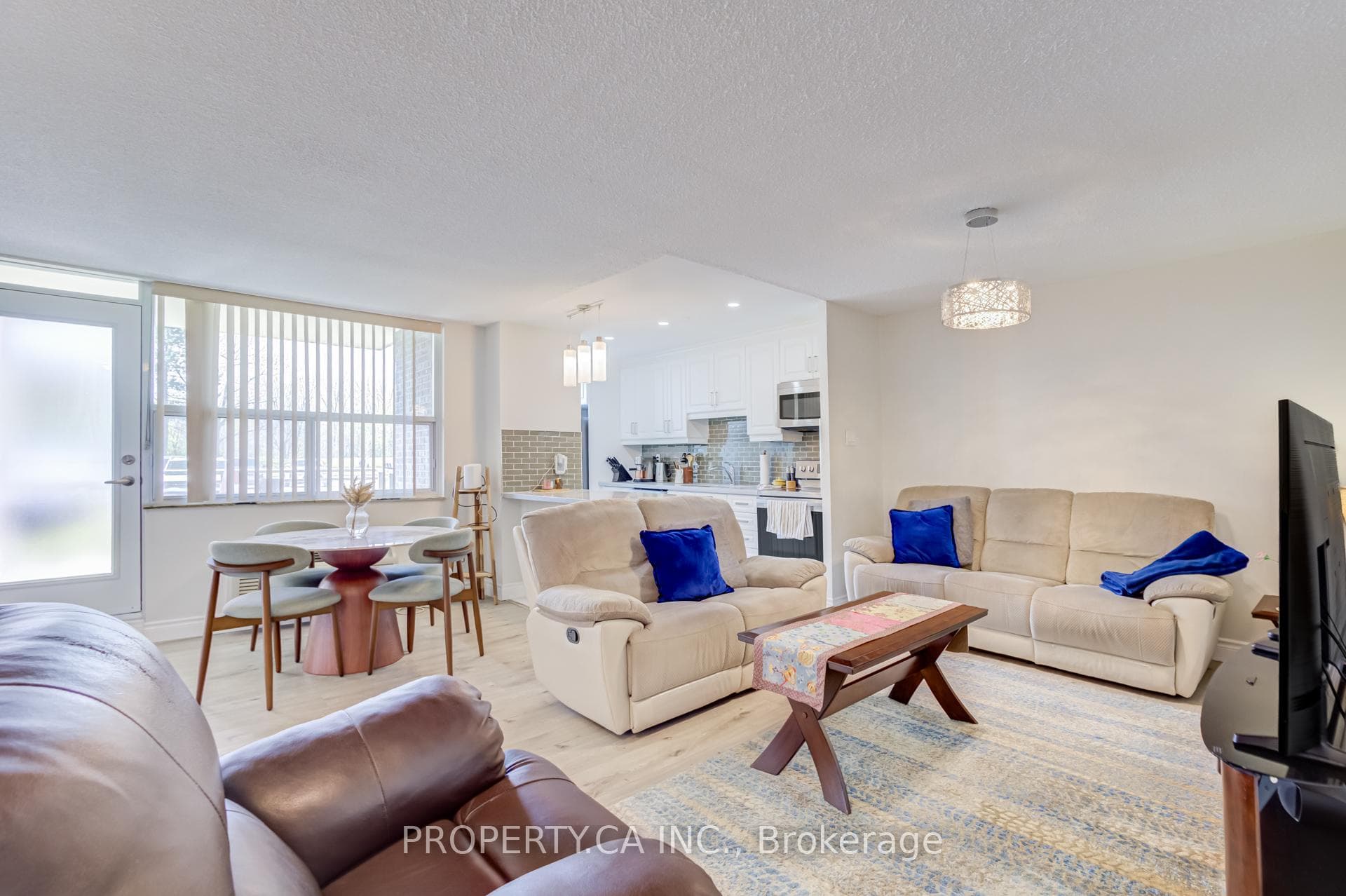 966 Inverhouse Drive 109, Mississauga, ON L5J 4B6, Mississauga — photo 1