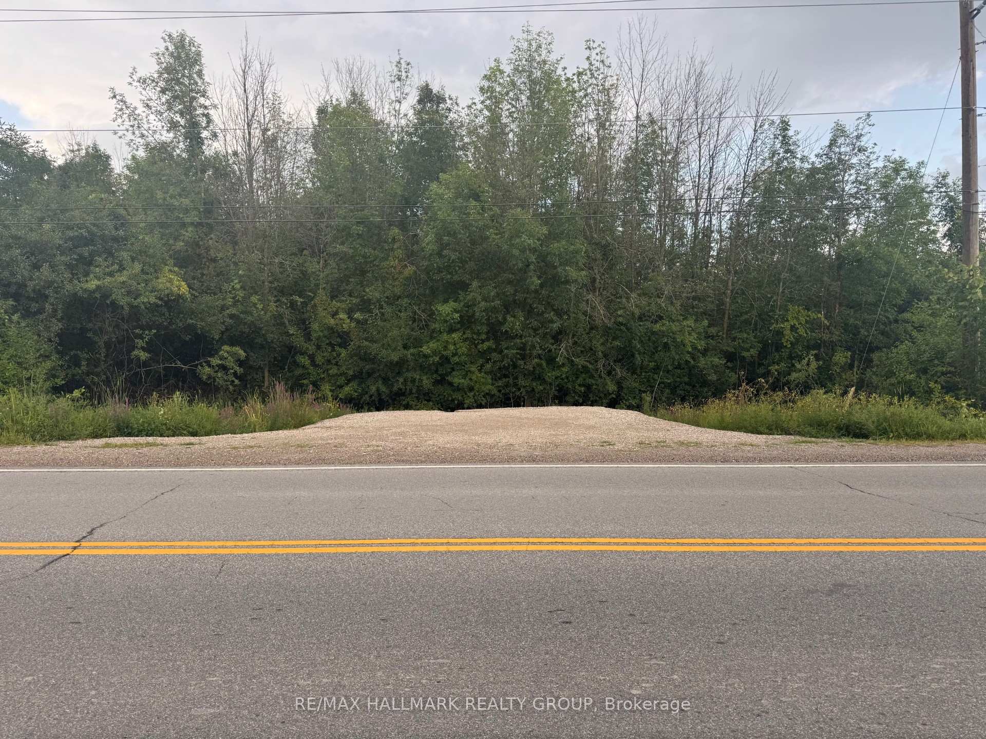 PT 1 RP 27R-12458 Highway 511, Drummond/North Elmsley, ON K7H 3C9, Drummond/North Elmsley — photo 1
