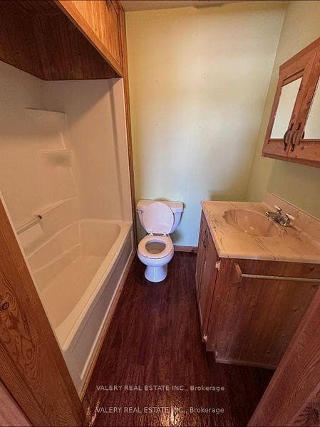 12 St David Street N 6, French River, ON P0M 2N0, French River — photo 1