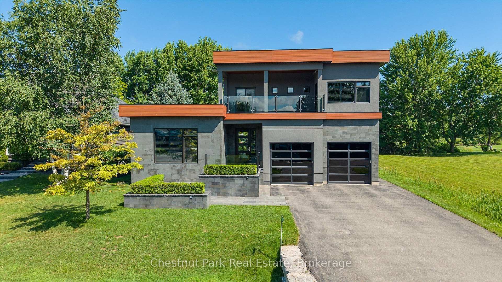 131 Grand Cypress Lane, Blue Mountains, ON L9Y 0K7, Blue Mountains — photo 1