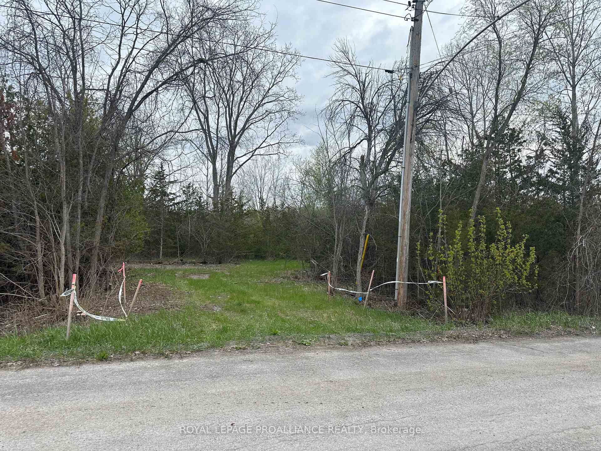 147 Peterson Street, Quinte West, ON K8V 5P8, Quinte West — photo 1