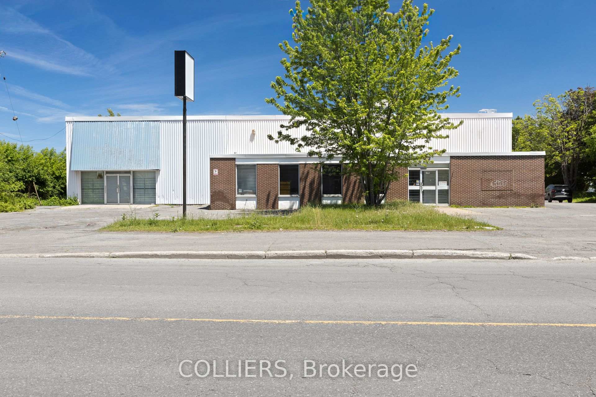 1705 Russell Road, Alta Vista and Area, ON K1G 0N1, Alta Vista and Area — photo 1