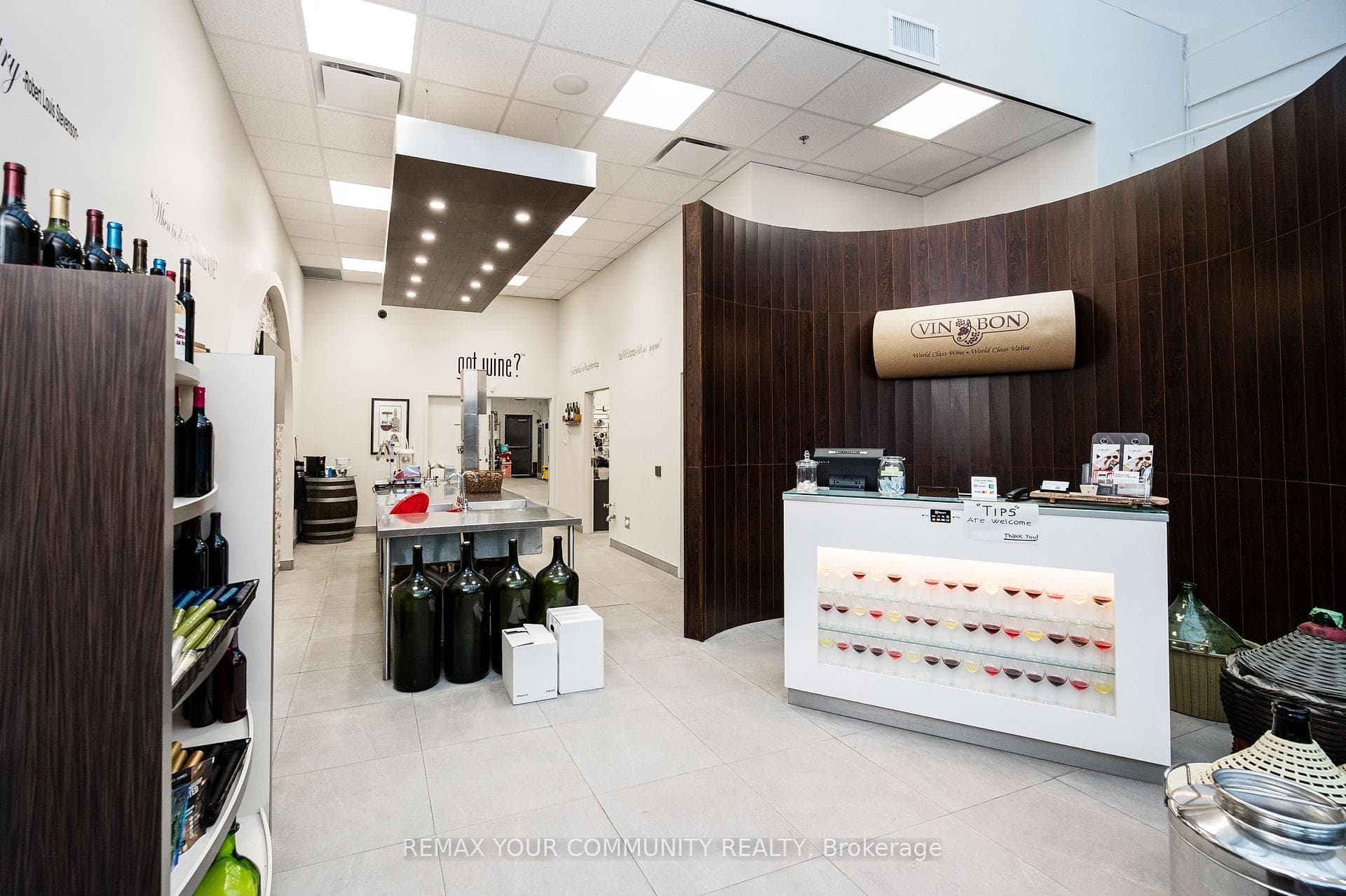 27 Roytec Road 4A, Vaughan, ON L4L 8E3, Vaughan — photo 1