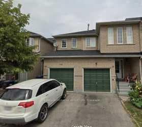 7115 Rexwood Road 22, Mississauga, ON L4T 4L3, Mississauga — photo 1