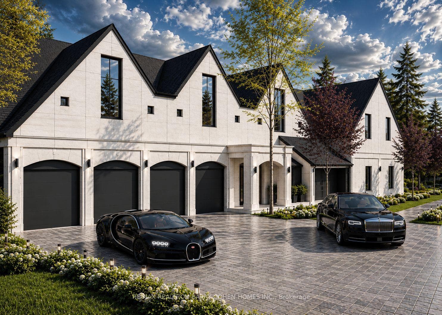 40 Old Colony Road, Toronto, ON M2L 2K1, Toronto C12 — photo 1