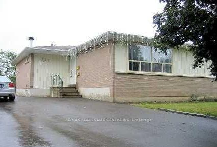 125 Rutherford Road N, Brampton, ON L6V 2J4, Brampton — photo 1