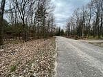Lot 705 Wolfe Trail, Tiny, ON L9M 0H7, Tiny — photo 1