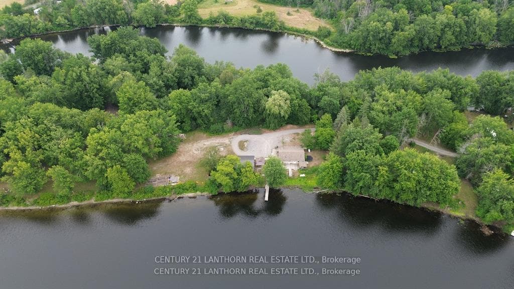 133 Carleton Cove, Belleville, ON K0K 2B0, Belleville — photo 1