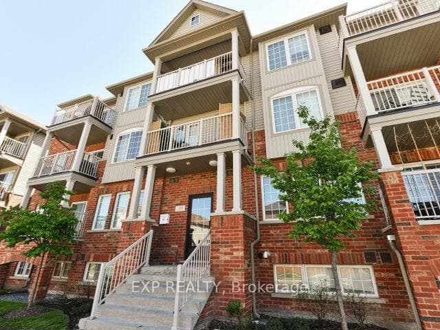 129 Isaac Devins Boulevard 7, Toronto, ON M9M 0C4, Toronto W05 — photo 1