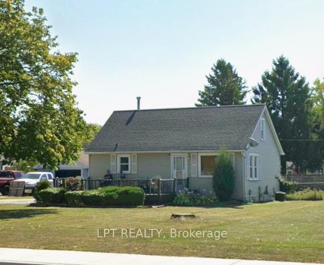 1709 Dufferin Avenue, Chatham-Kent, ON N8A 2X3, Chatham-Kent — photo 1