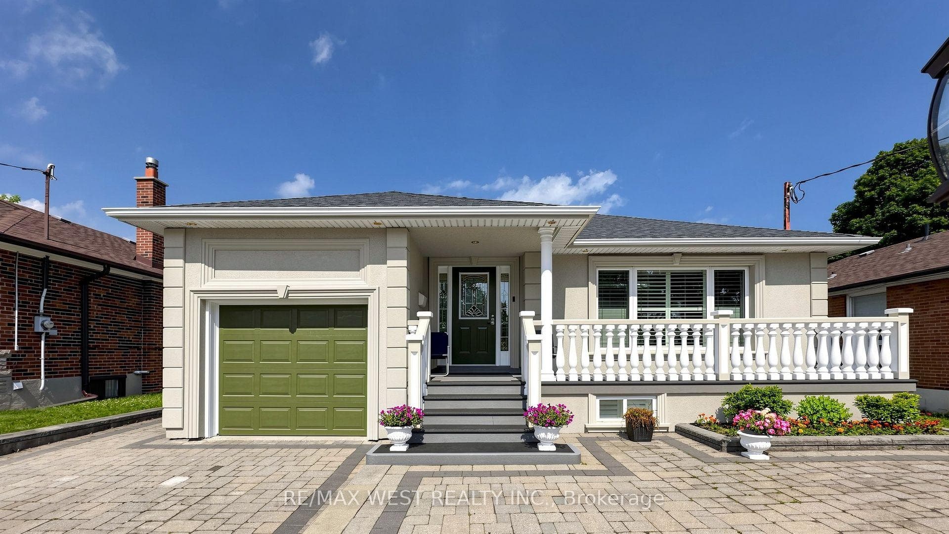 555 McCowan Road, Toronto, ON M1J 1J7, Toronto E09 — photo 1