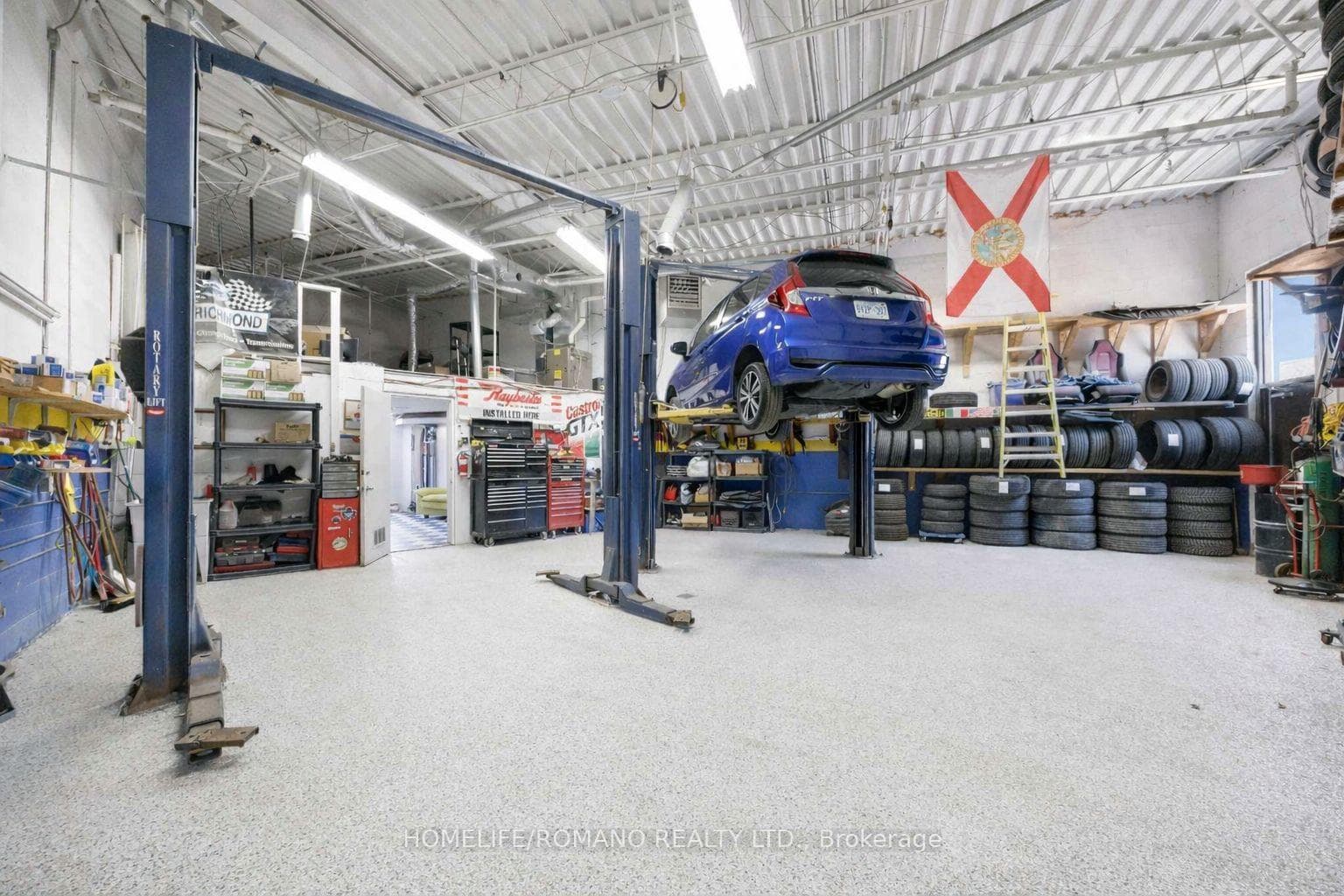 101 Toro Road 35, Toronto, ON M3J 2Z1, Toronto W05 — photo 1